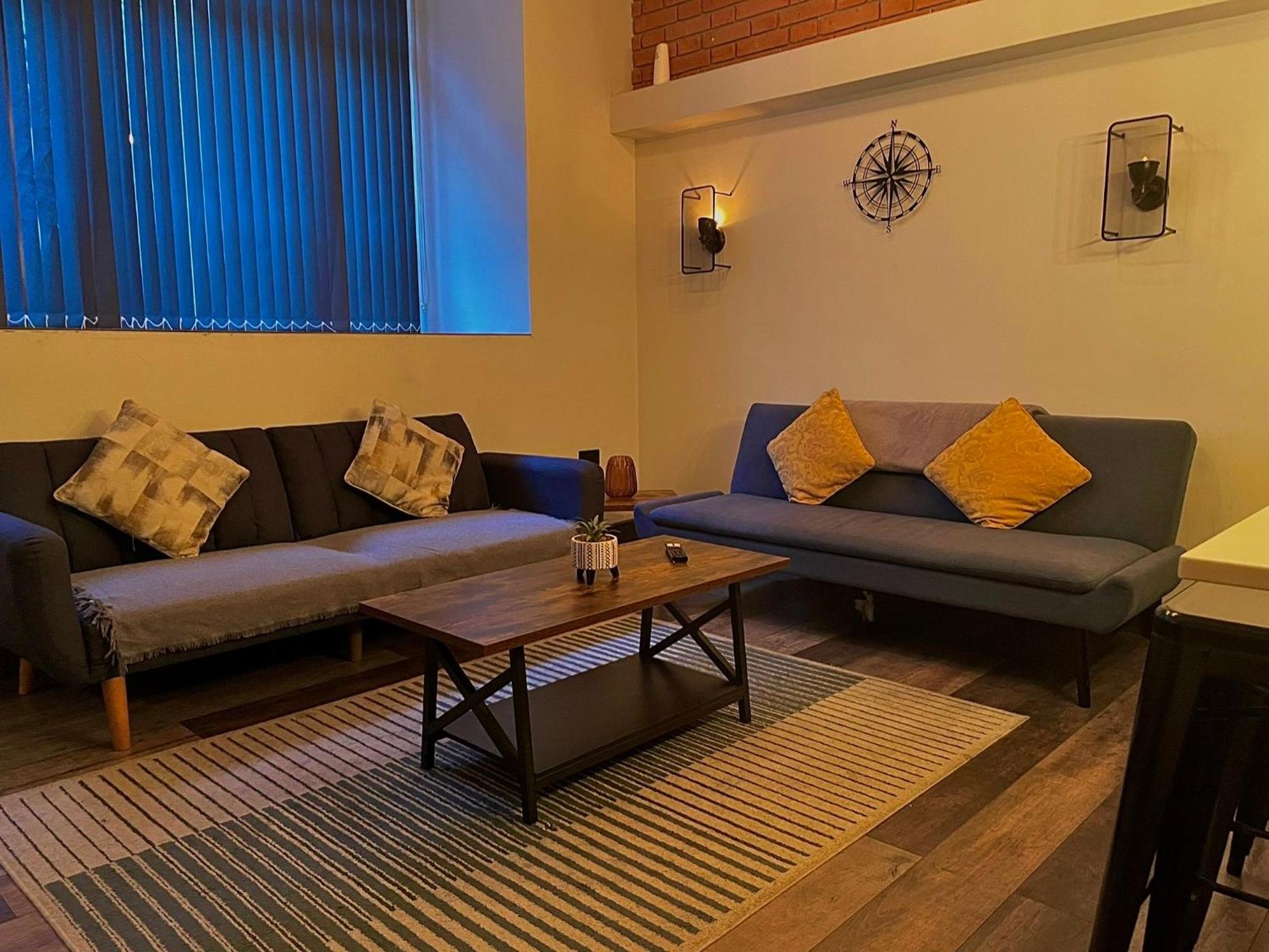 Artistic, Cozy, Stylish, Open Plan, City Centre 1Br Sheffield Exterior photo